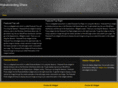 wakeboardingshare.com