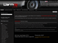 warmupphoto.com