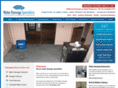 water-damage-specialist.com