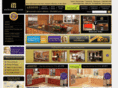 webcabinetry.com