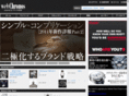 webchronos.net