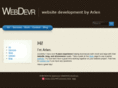 websitedevelopr.com