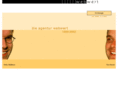 webwert.de