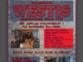 westis.se