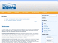 wgclaims.com