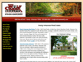 wolfcreekrealty.com
