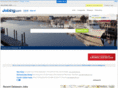 workdelmarva.com