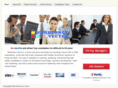 workforcevector.com