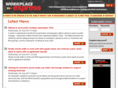 workplaceexpress.com.au