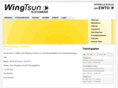 wtschwerin.com