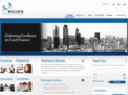 xencoreit.com