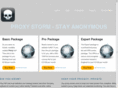 xeon-servers.org