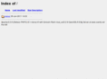 xverify.net