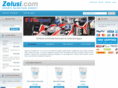 zelusi.com