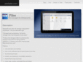 zenfield.com