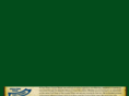 2riverscanoe.com