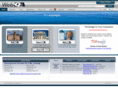 311express.com