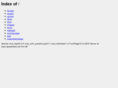 3gwebsites.net