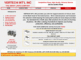 877workhold.com