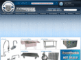 abreq.com