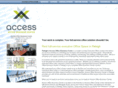 accessobc.com