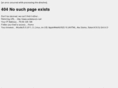acdatacom.net