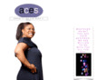 acesadvertisers.com