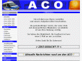 aco-ev.de