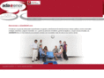 adasenor.com