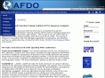 afdo.org