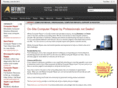 affinitycomputerrepair.com
