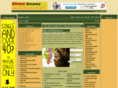 africanbusinessesinus.com