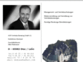 agr-vertriebsberatung.com