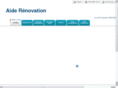 aide-renovation.com