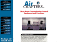 air-crafters.com