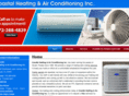 airconditioningandheatstuart.com