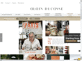 alainducasse.org