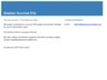 alaskansurvivalkits.com