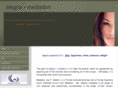 alegriamediation.com