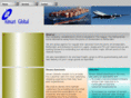 almartglobal.com