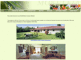 aloha-vacation-rentals-oahu-hawaii.com