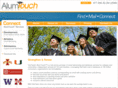 alumtouch.com
