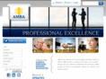 ambadms.com