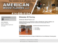 americanwoodfloors.net