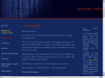 antoinetudal.com