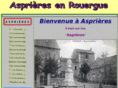 asprieres.com