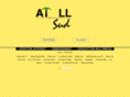 atollsud.com