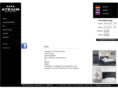 atrium-rheinhotel.com