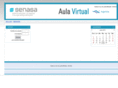 aulasenasa.net