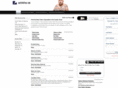 austintattoo.com